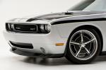 Dodge Challenger Super Mr. Norm&rsquo;s 2009 года